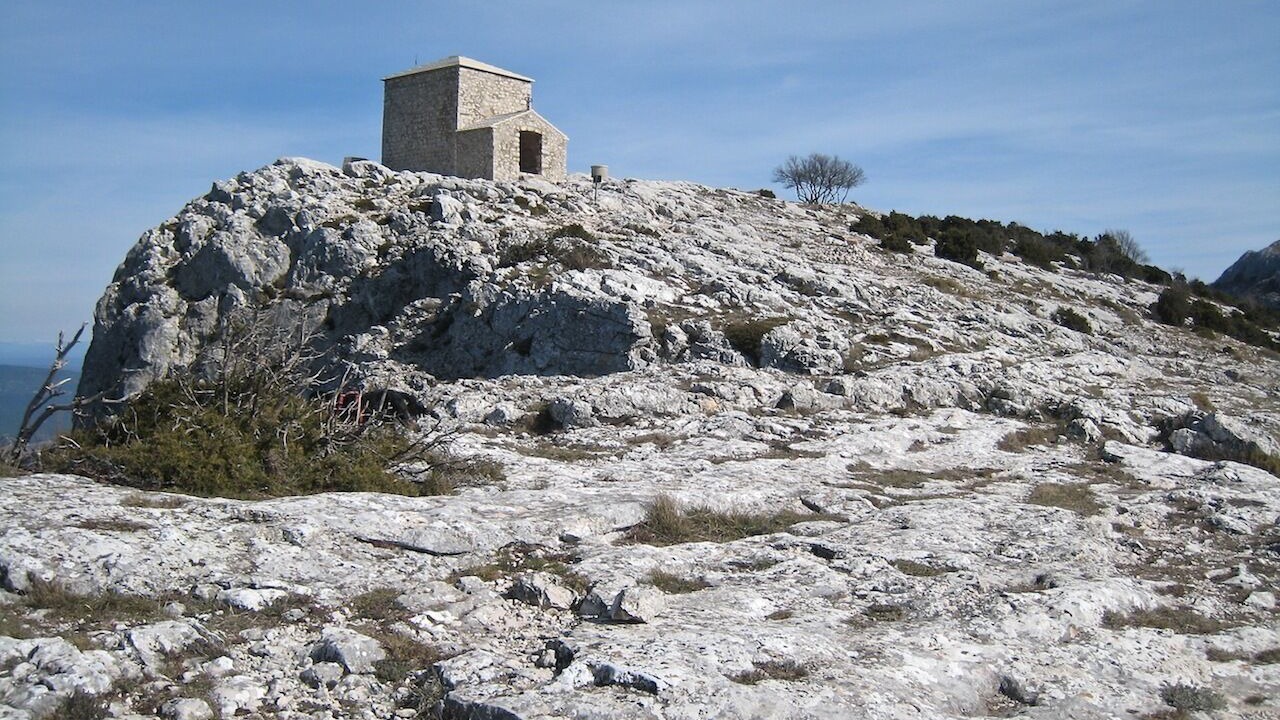 Photo of Others in Nans-les-Pins