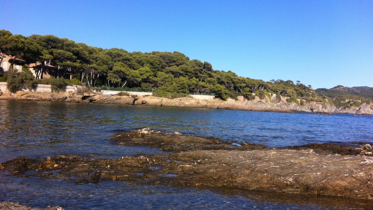 Photo of Others in Nans-les-Pins