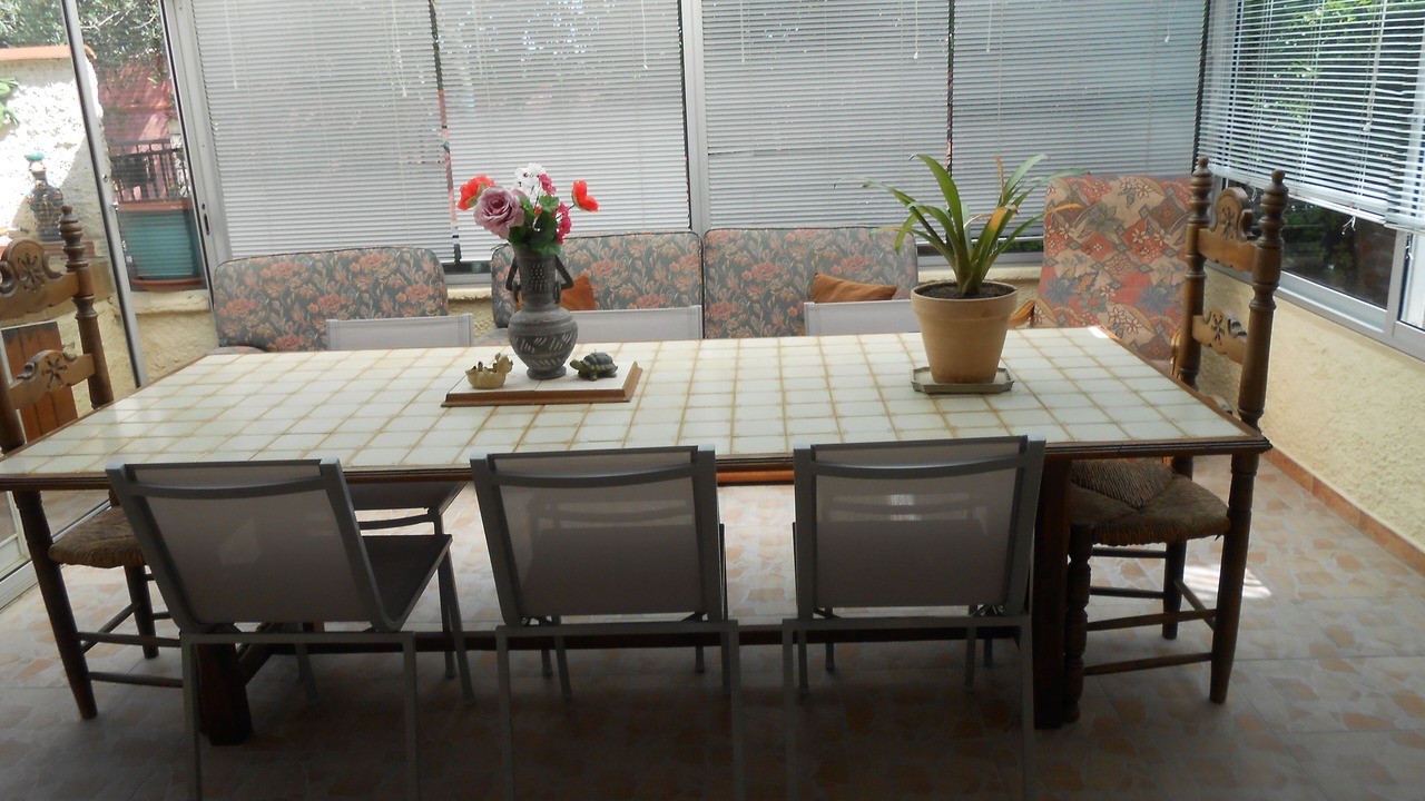 Photo of Others in Coursan