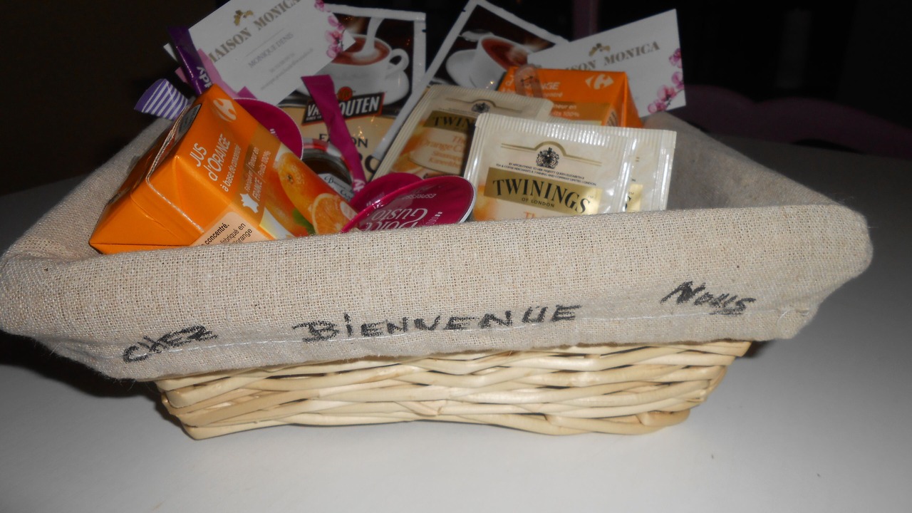 Photo of Others in Coursan