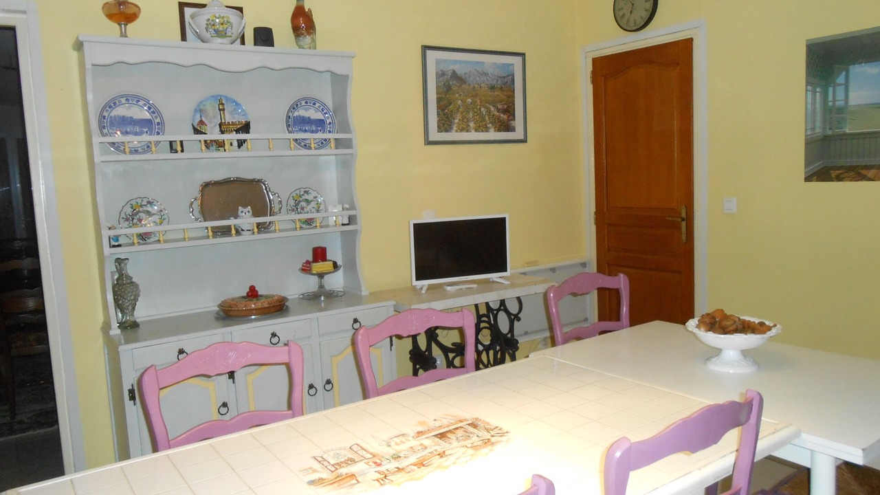 Photo of Others in Coursan