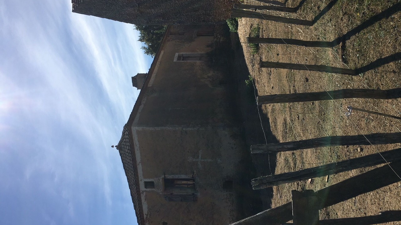 Photo of Others in Frayssinet-le-Gelat
