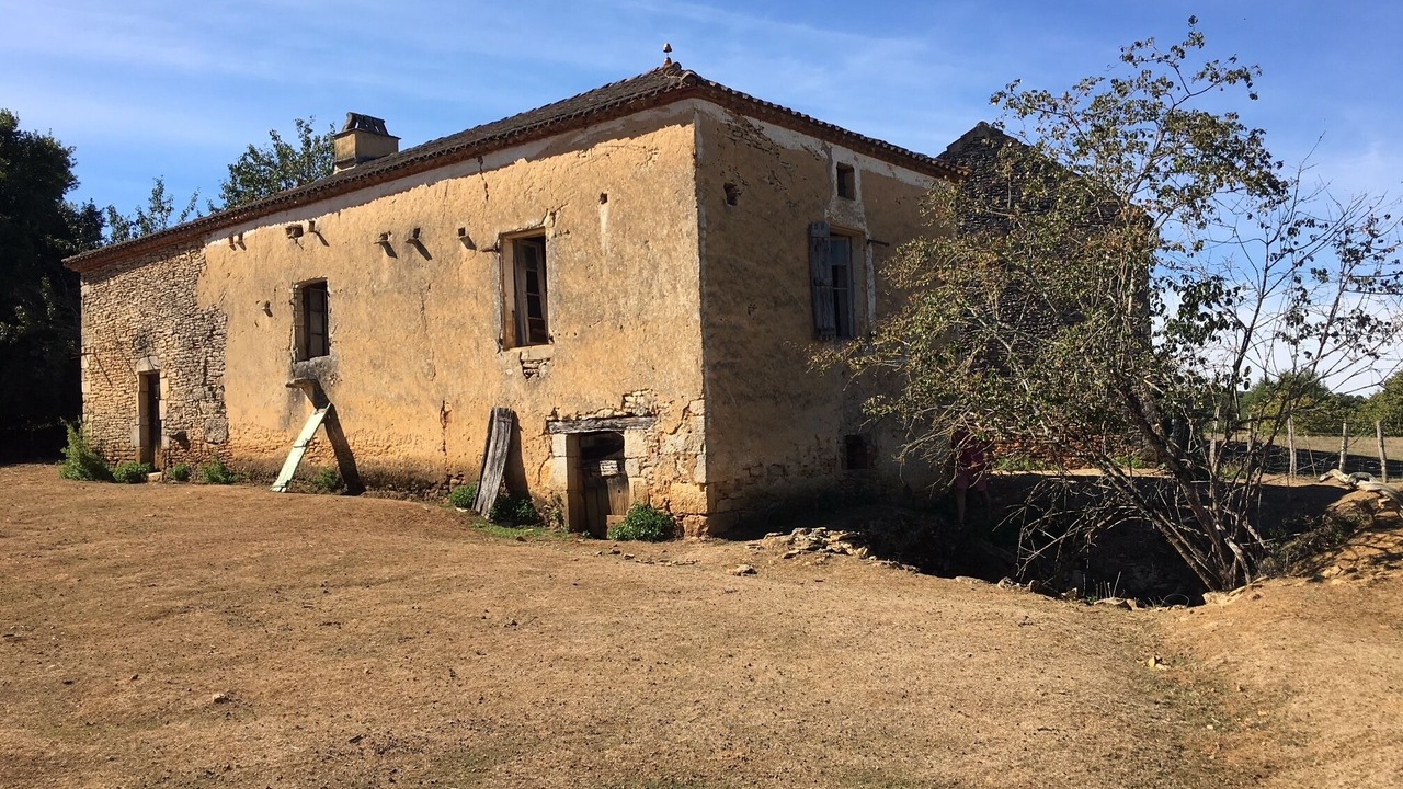 Photo of Outdoor in Frayssinet-le-Gelat