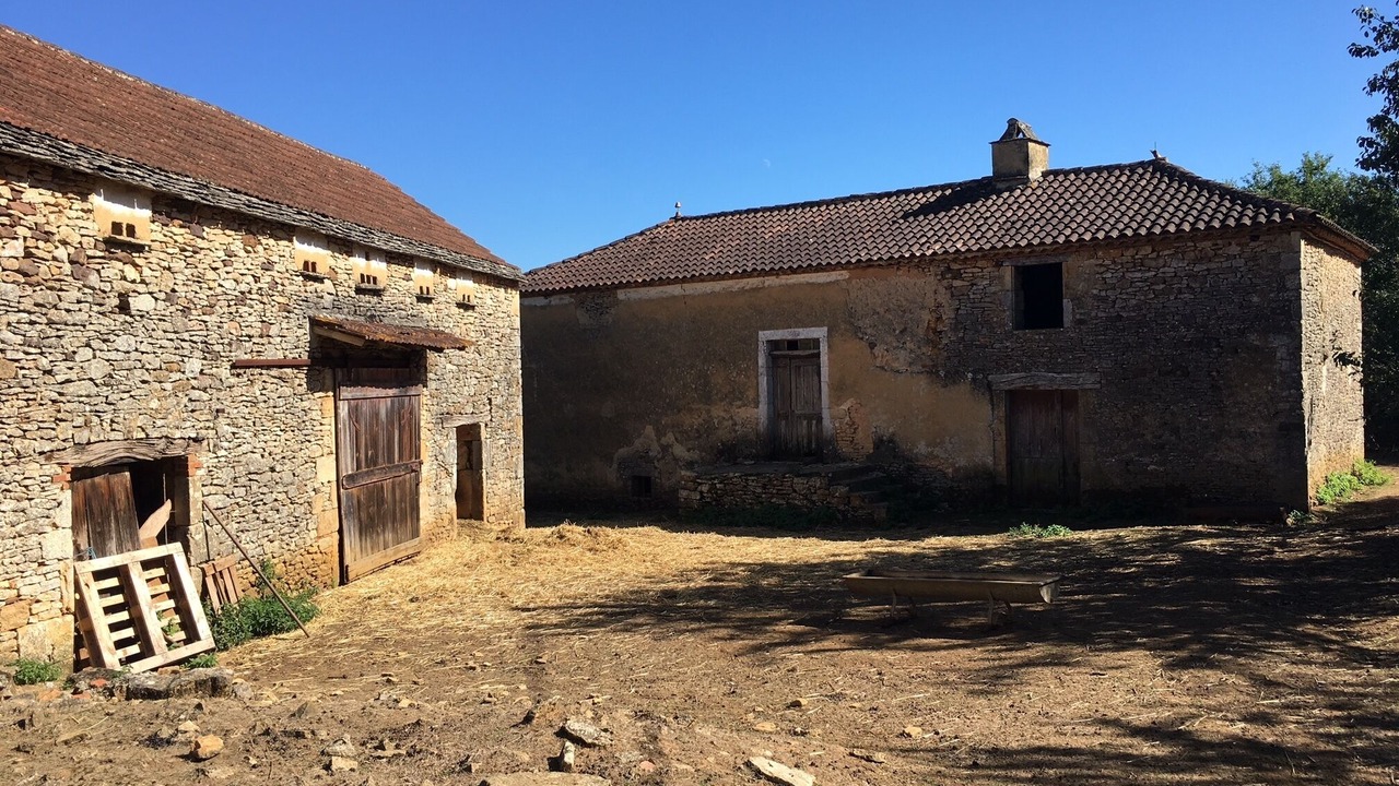 Photo of Outdoor in Frayssinet-le-Gelat