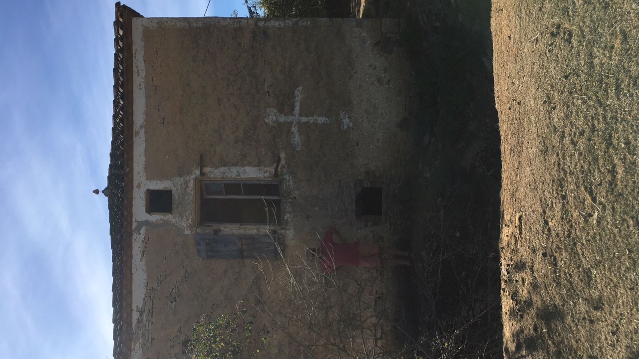 Photo of Outdoor in Frayssinet-le-Gelat