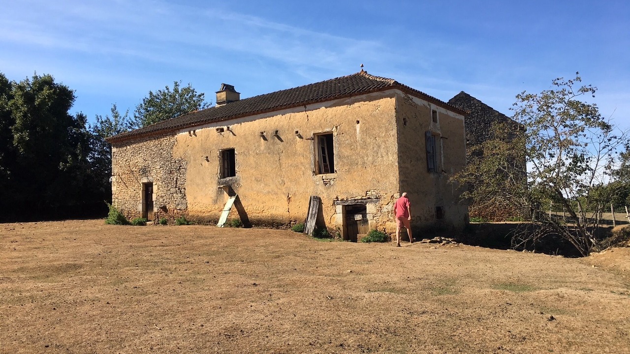 Photo of Outdoor in Frayssinet-le-Gelat