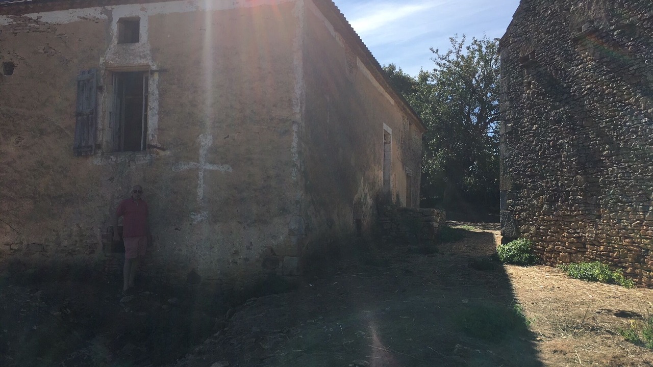 Photo of Outdoor in Frayssinet-le-Gelat