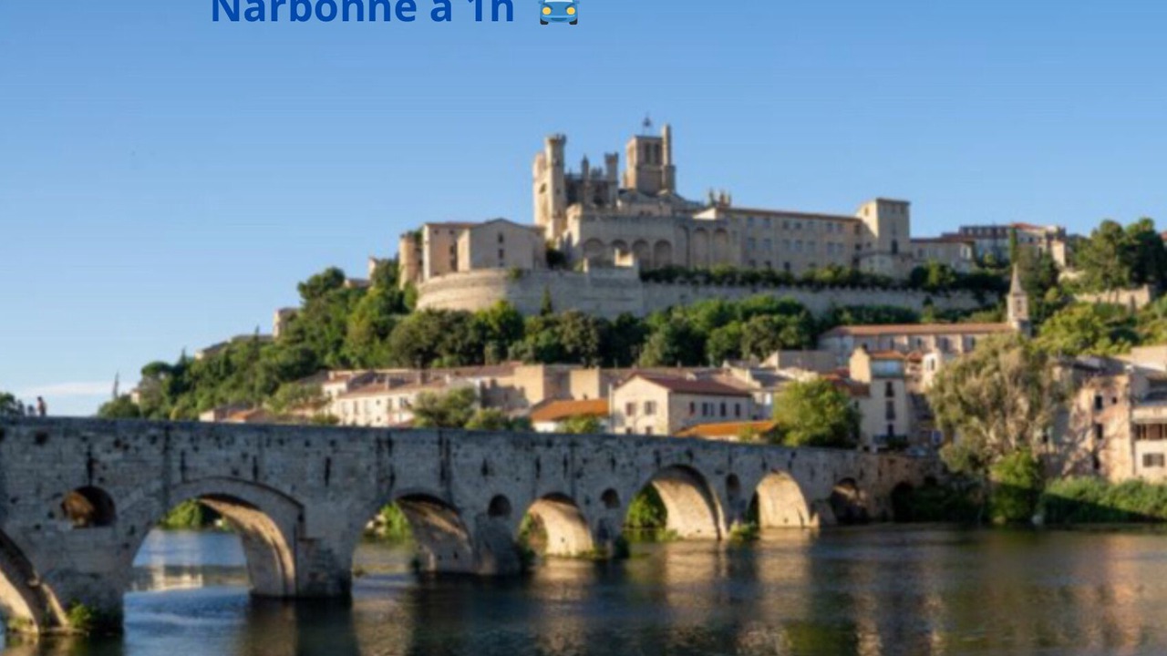 Photo of Others in Castelnaudary