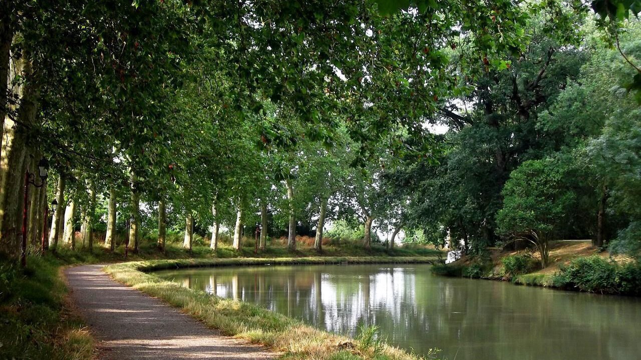 Photo of Outdoor in Castelnaudary