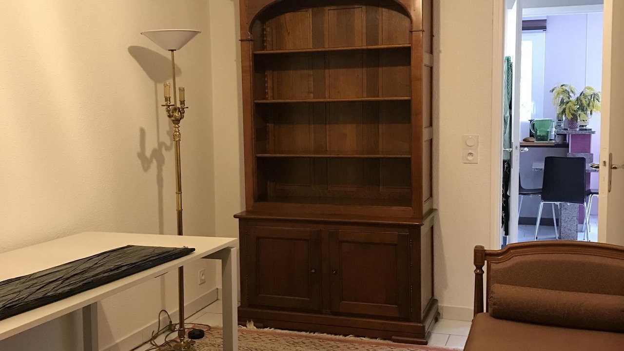 Photo of Others in Moyen-Vernet