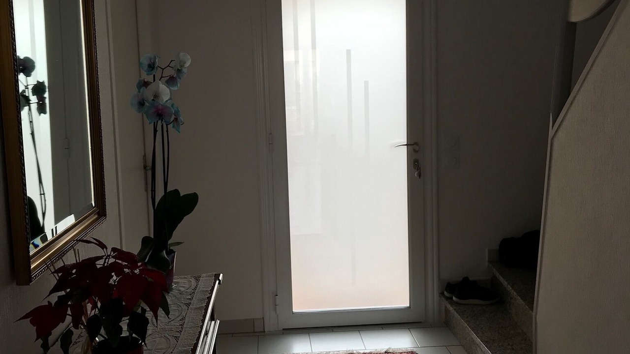 Photo of Others in Moyen-Vernet