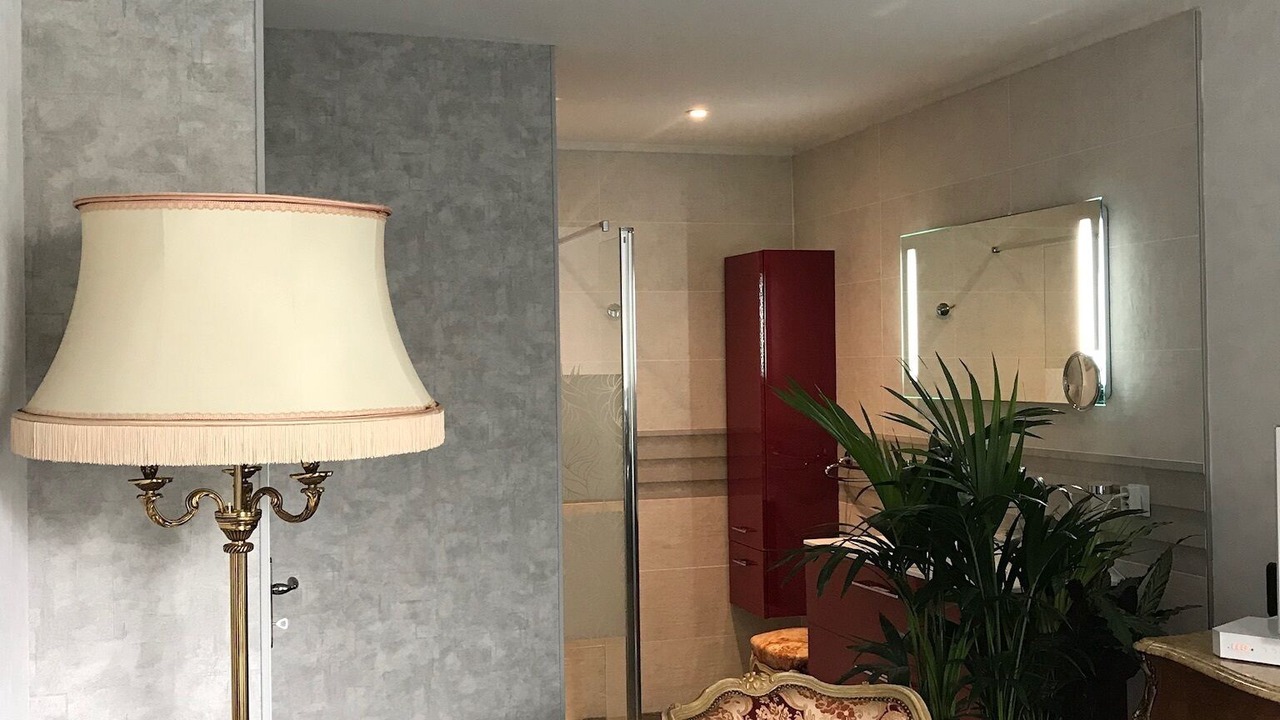 Photo of Others in Moyen-Vernet