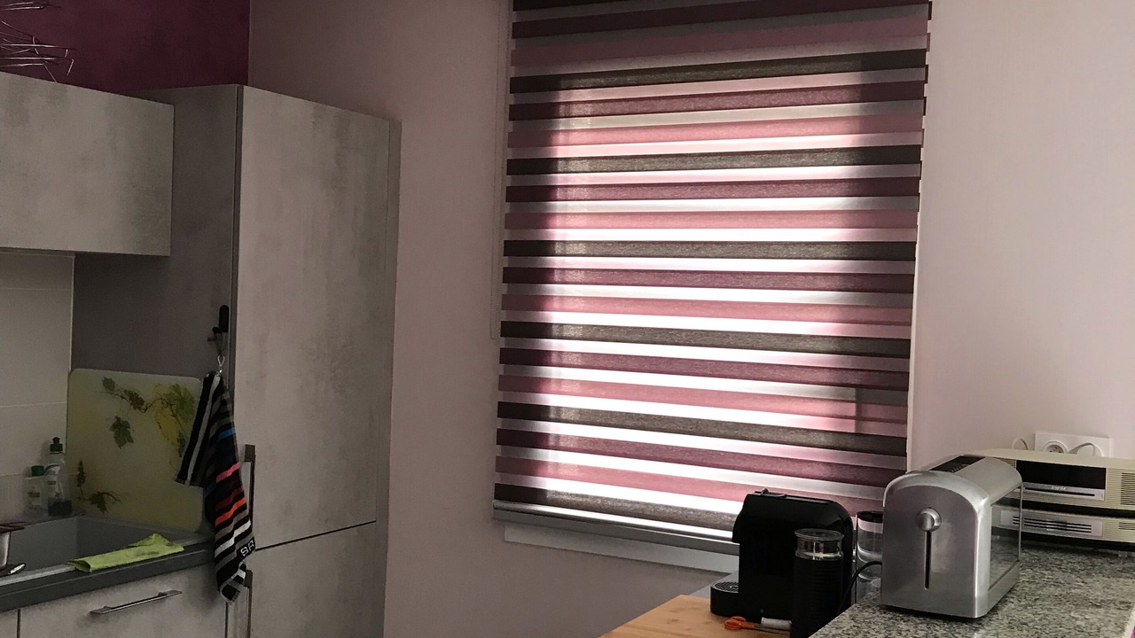 Photo of Kitchen in Moyen-Vernet