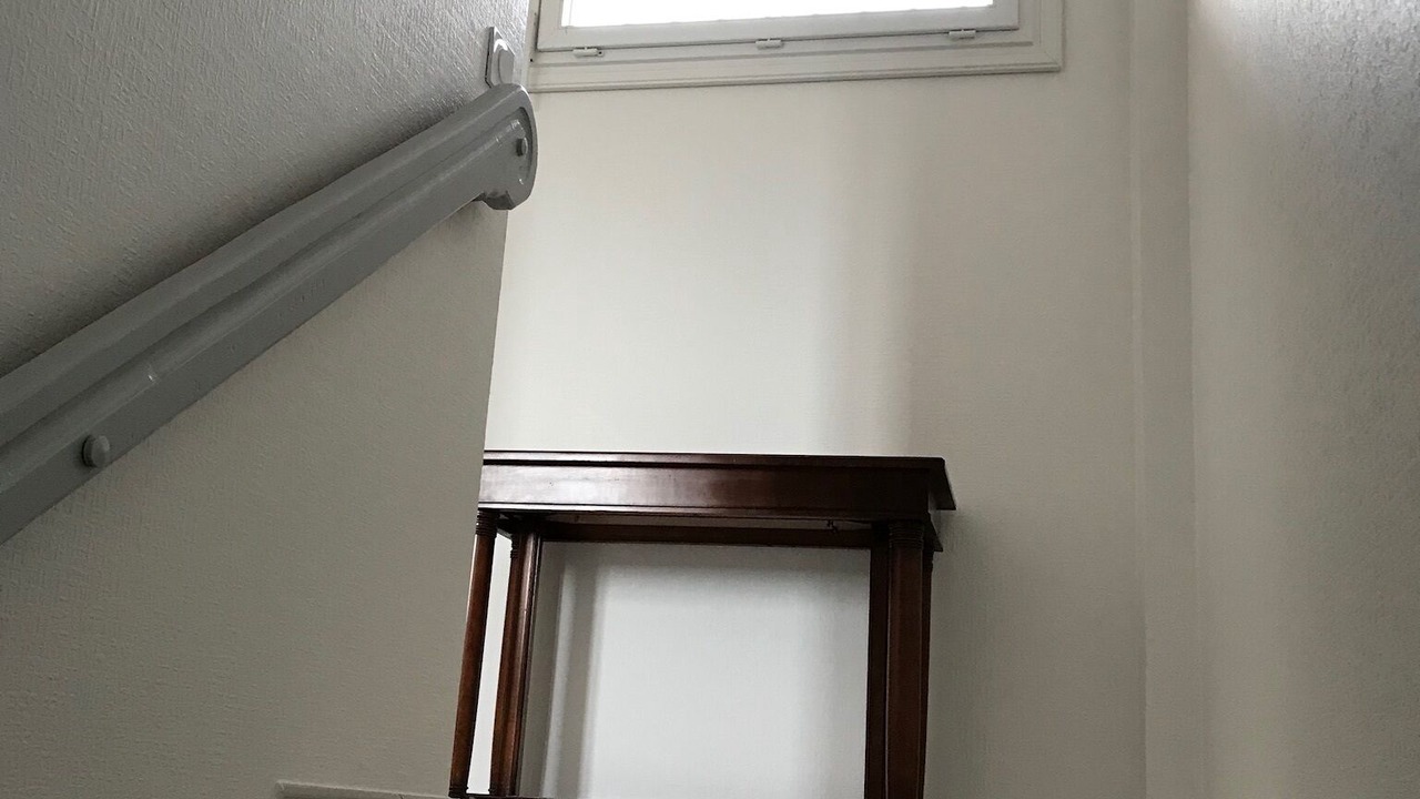 Photo of Others in Moyen-Vernet