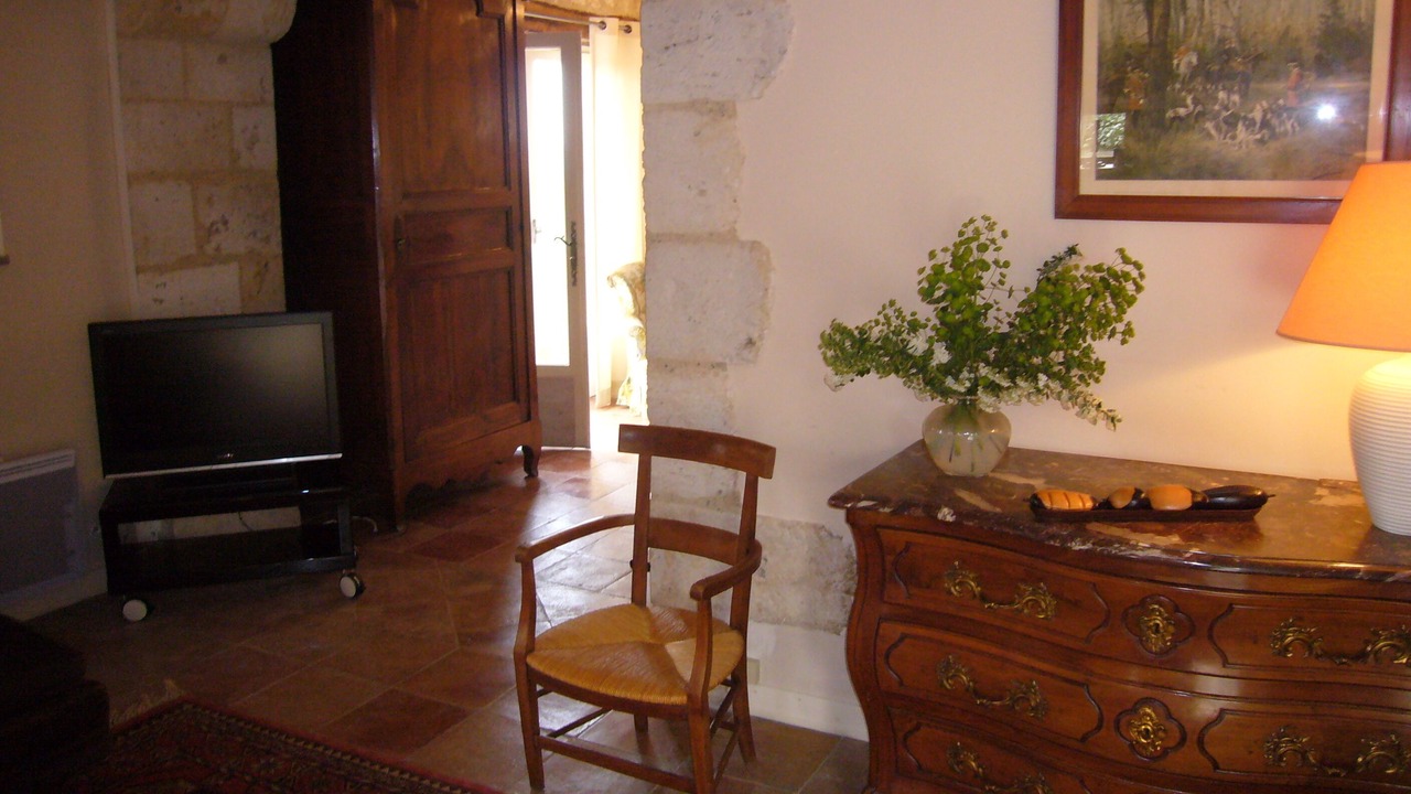 Photo of Others in Marsac