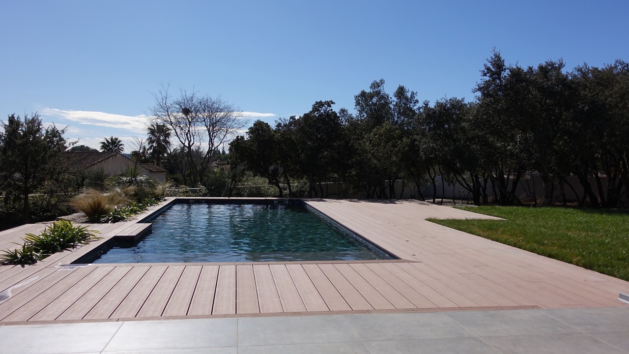 Photo of Outdoor in Villetelle