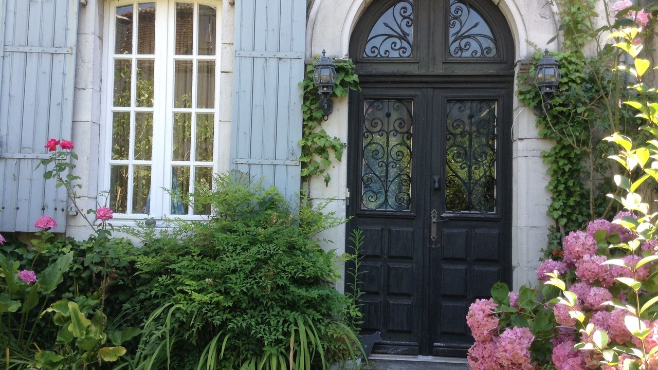 Photo of Outdoor in Salies-de-Bearn