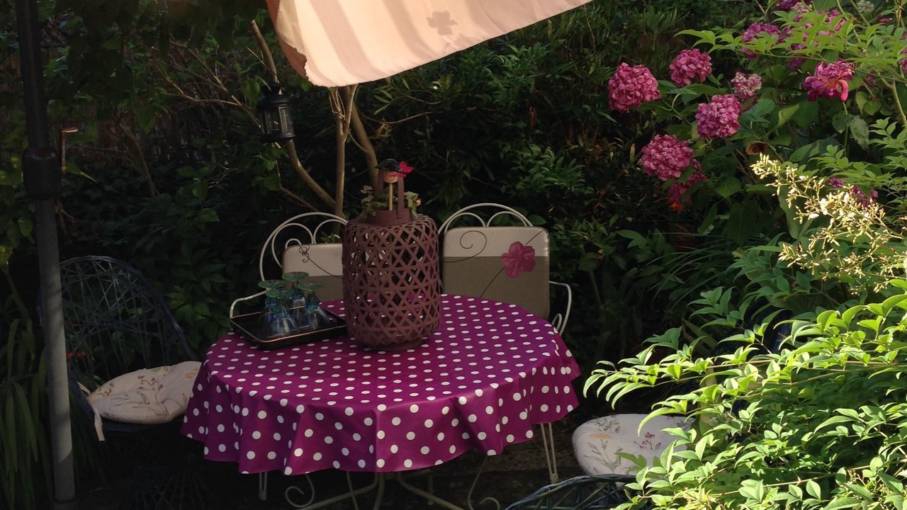 Photo of Outdoor in Salies-de-Bearn