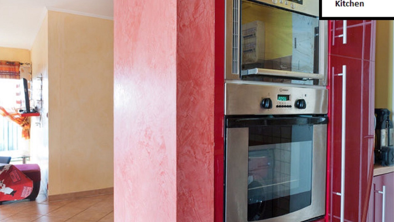 Photo of Others in Grigny