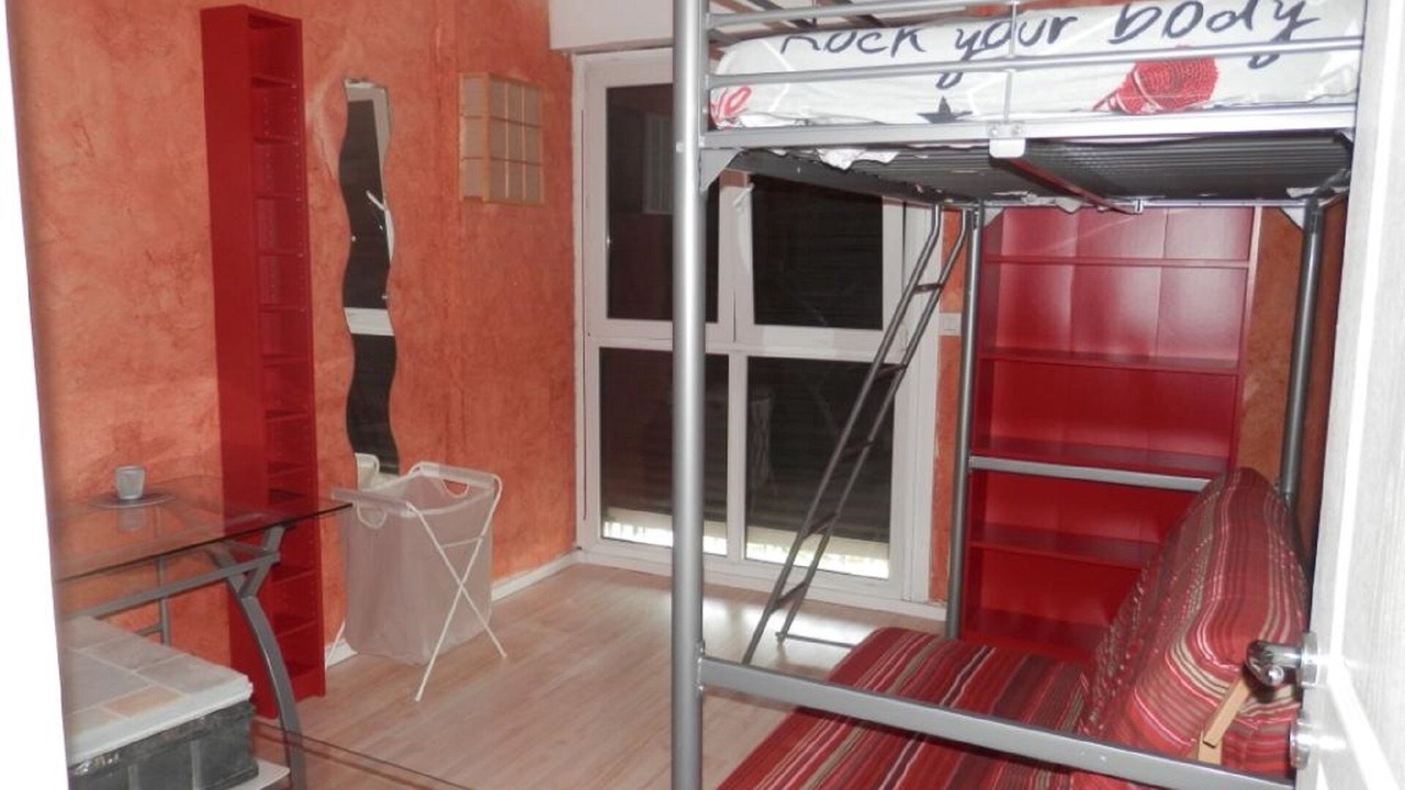 Photo of Others in Grigny