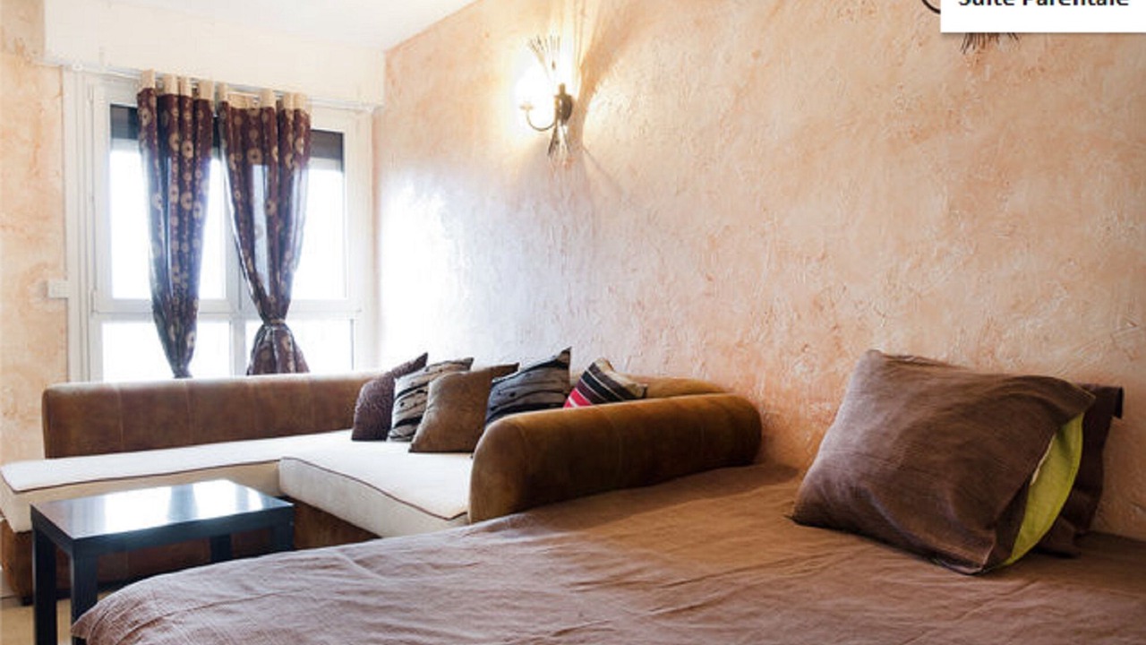 Photo of Others in Grigny