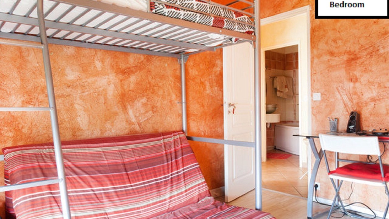 Photo of Others in Grigny