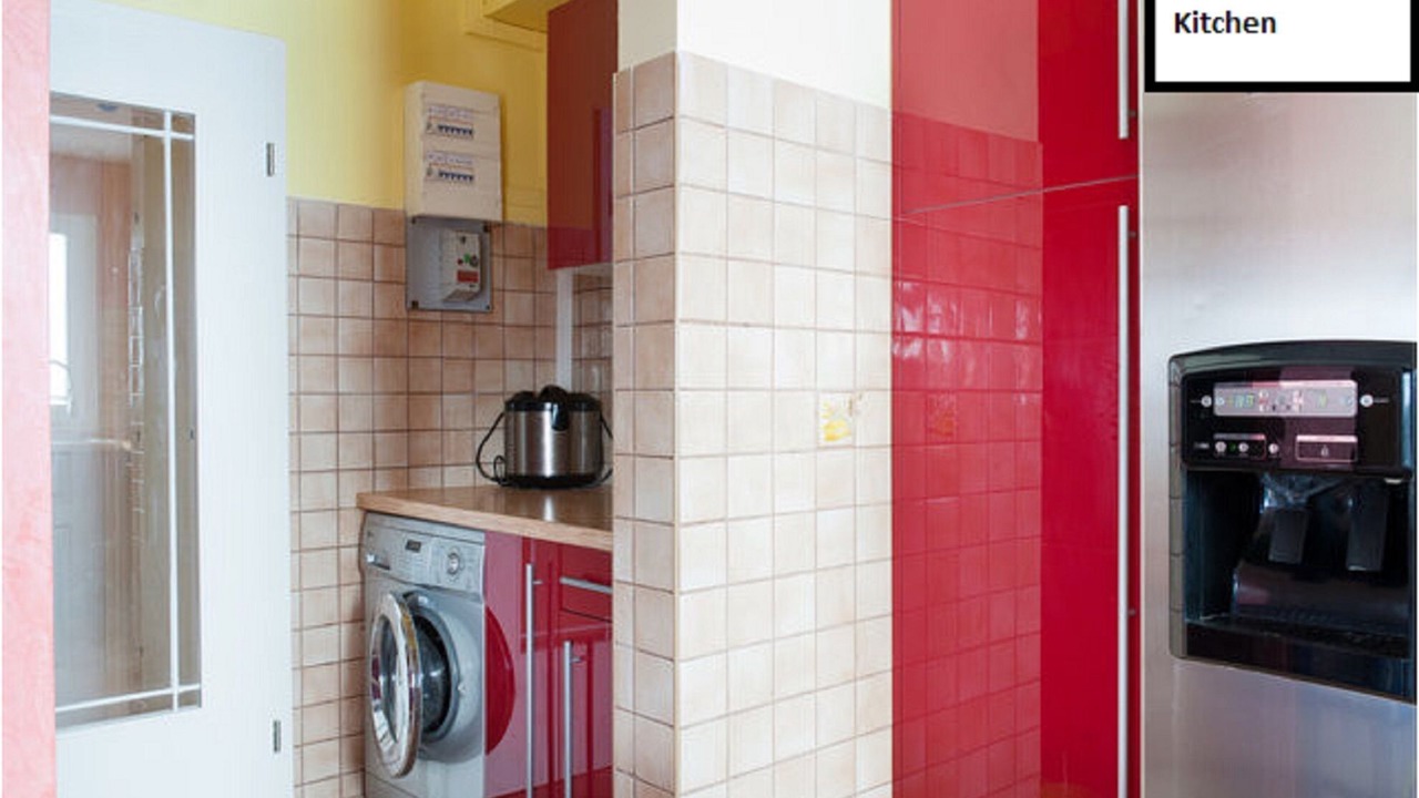 Photo of Others in Grigny