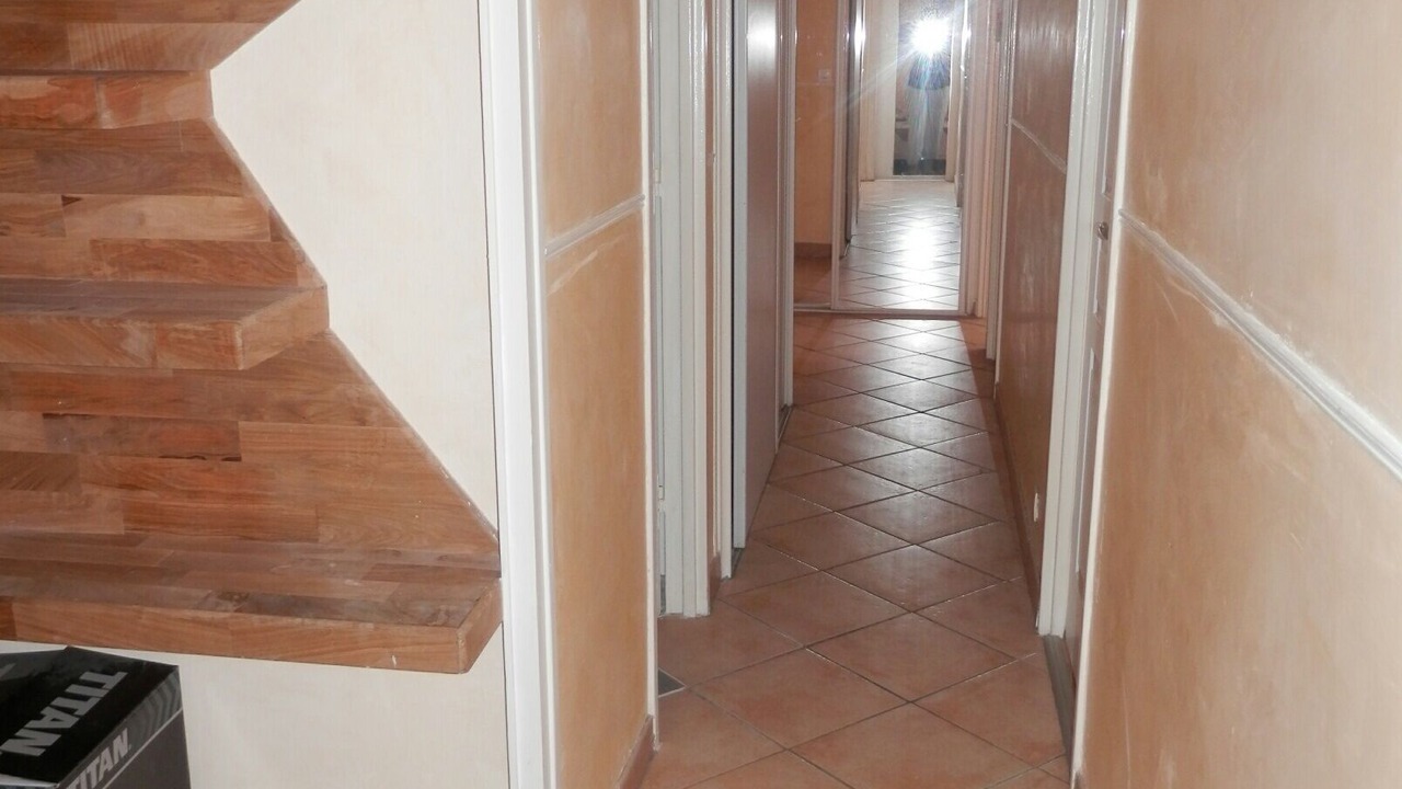 Photo of Others in Grigny