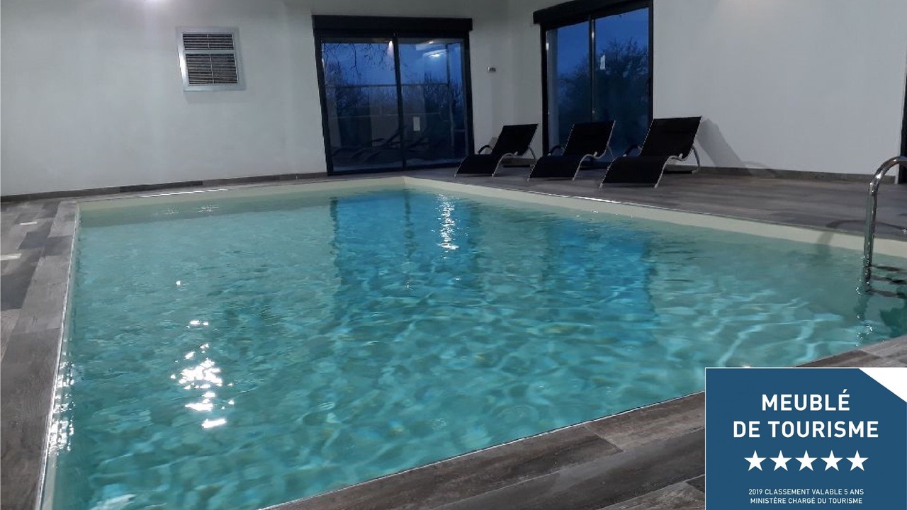 Photo of Outdoor in Baud