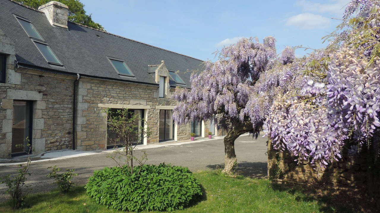 Photo of Outdoor in Baud