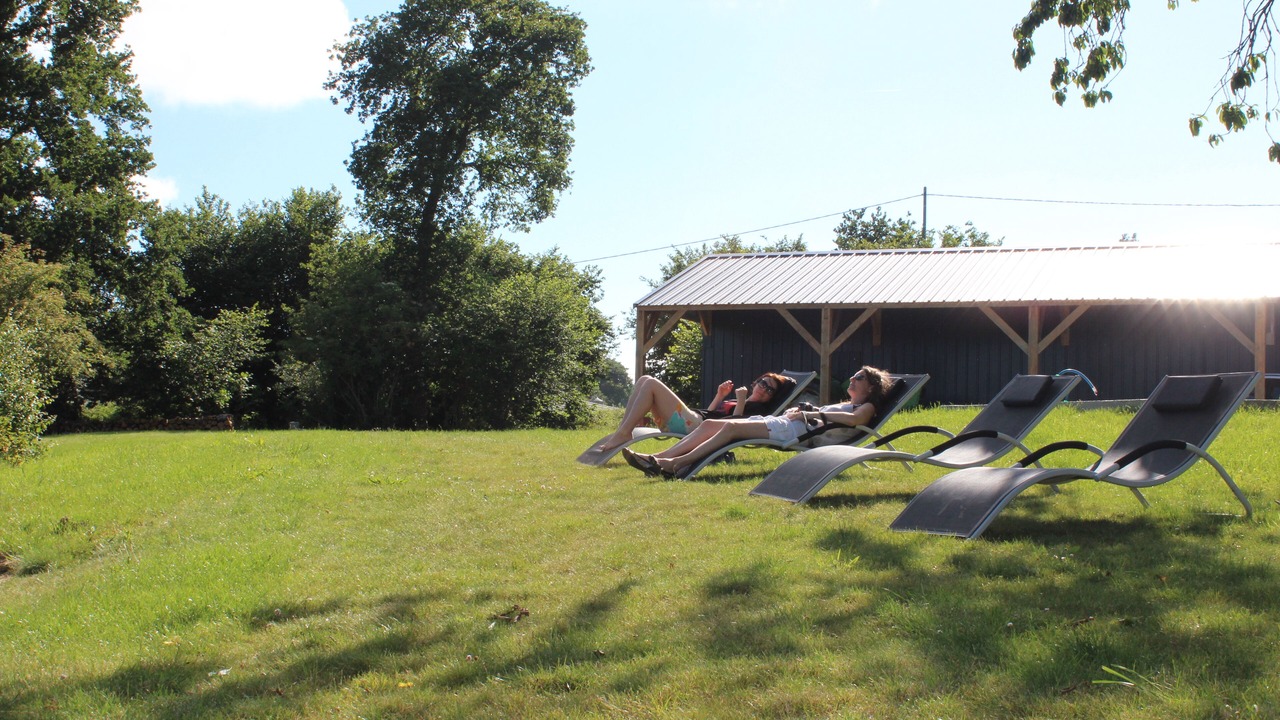 Photo of Outdoor in Baud