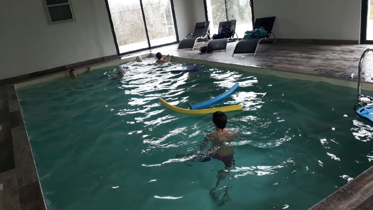 Photo of Outdoor in Baud