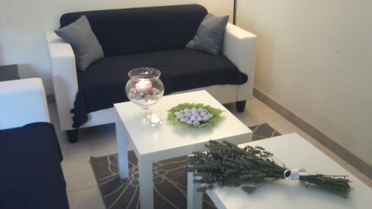 Photo of Livingroom in Pledeliac