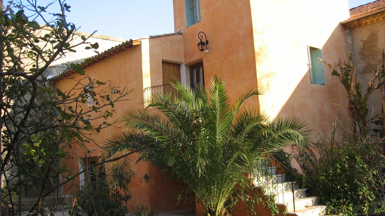 Photo of Outdoor in Fabregues