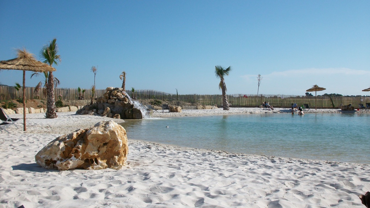 Photo of Others in Fabregues