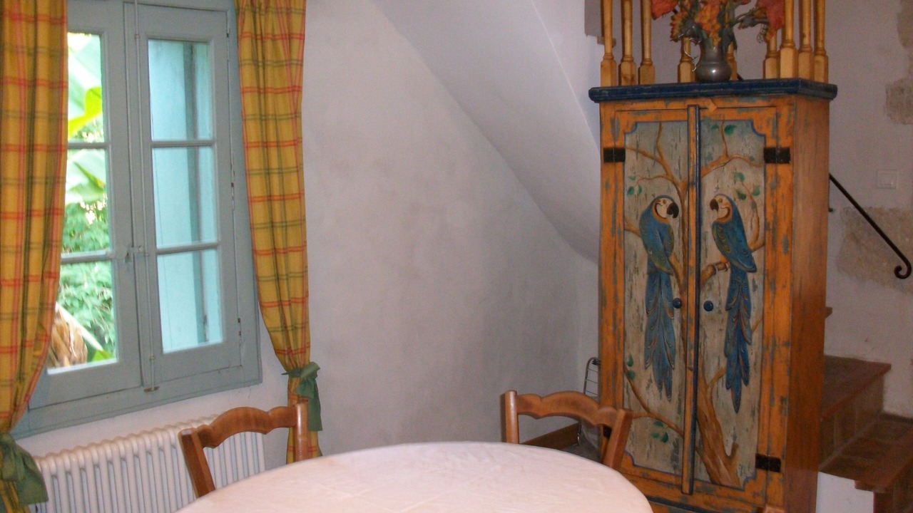 Photo of Others in Fabregues