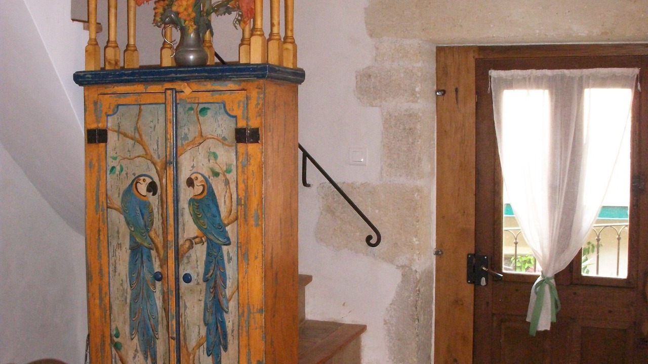 Photo of Others in Fabregues