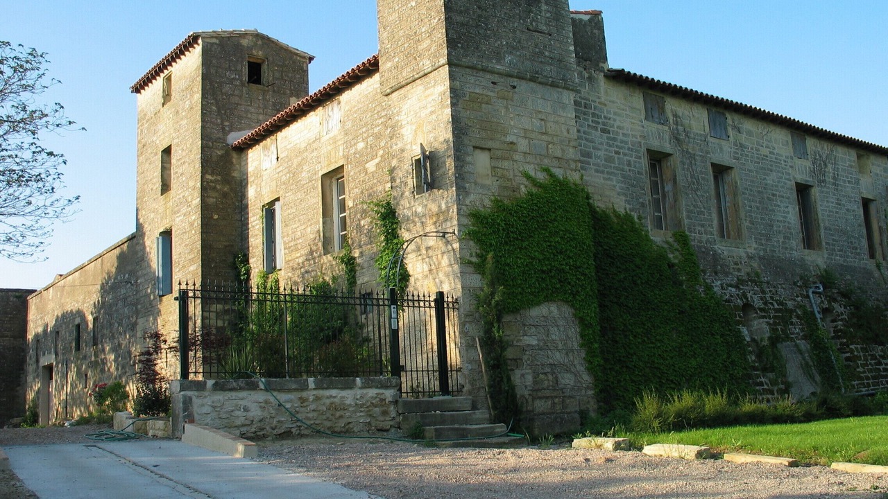 Photo of Outdoor in Fabregues