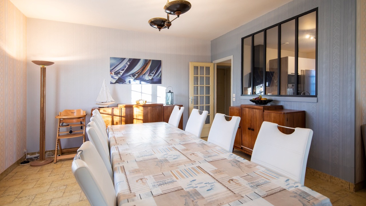 Photo of Others in Sainte-Marie-de-Re