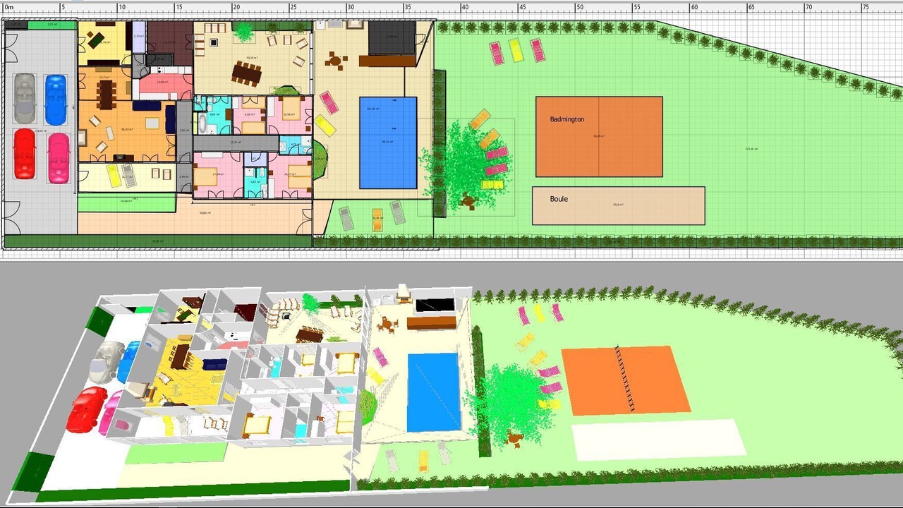 Photo of Others in Sainte-Marie-de-Re