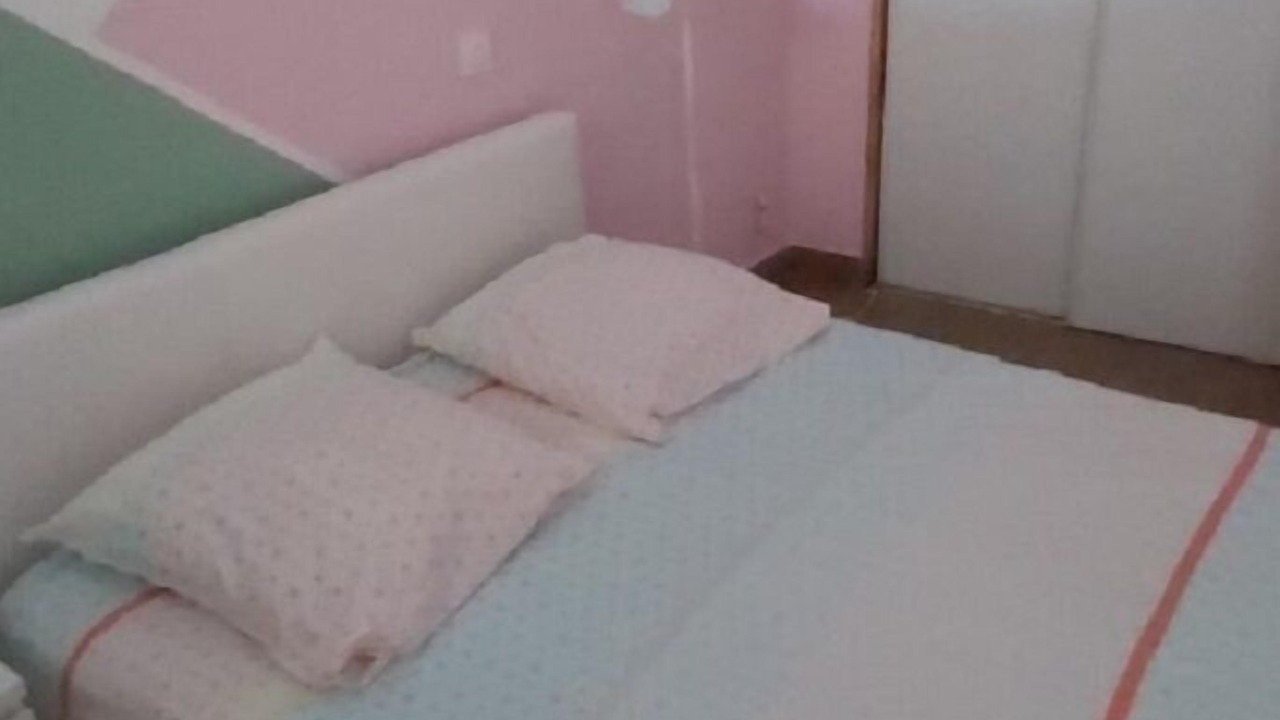 Photo of Bedroom in Saint-Quentin-la-Poterie