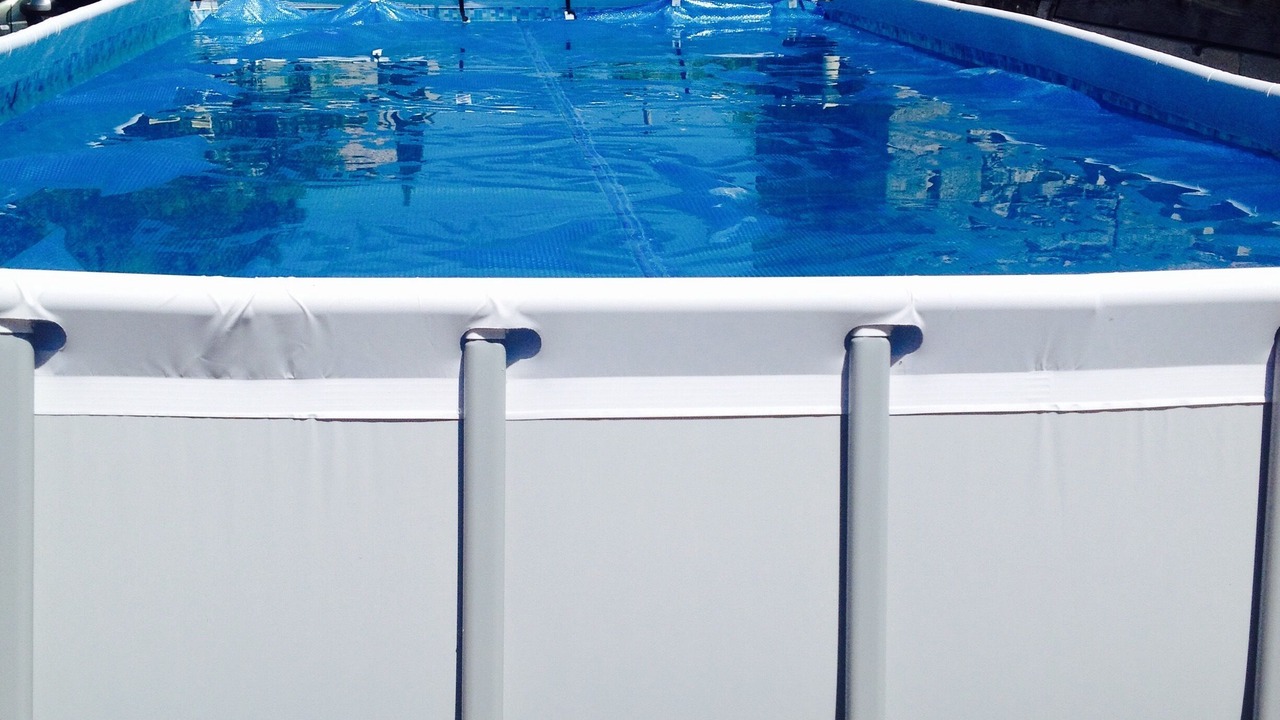 Photo of Outdoor in Saint-Quentin-la-Poterie