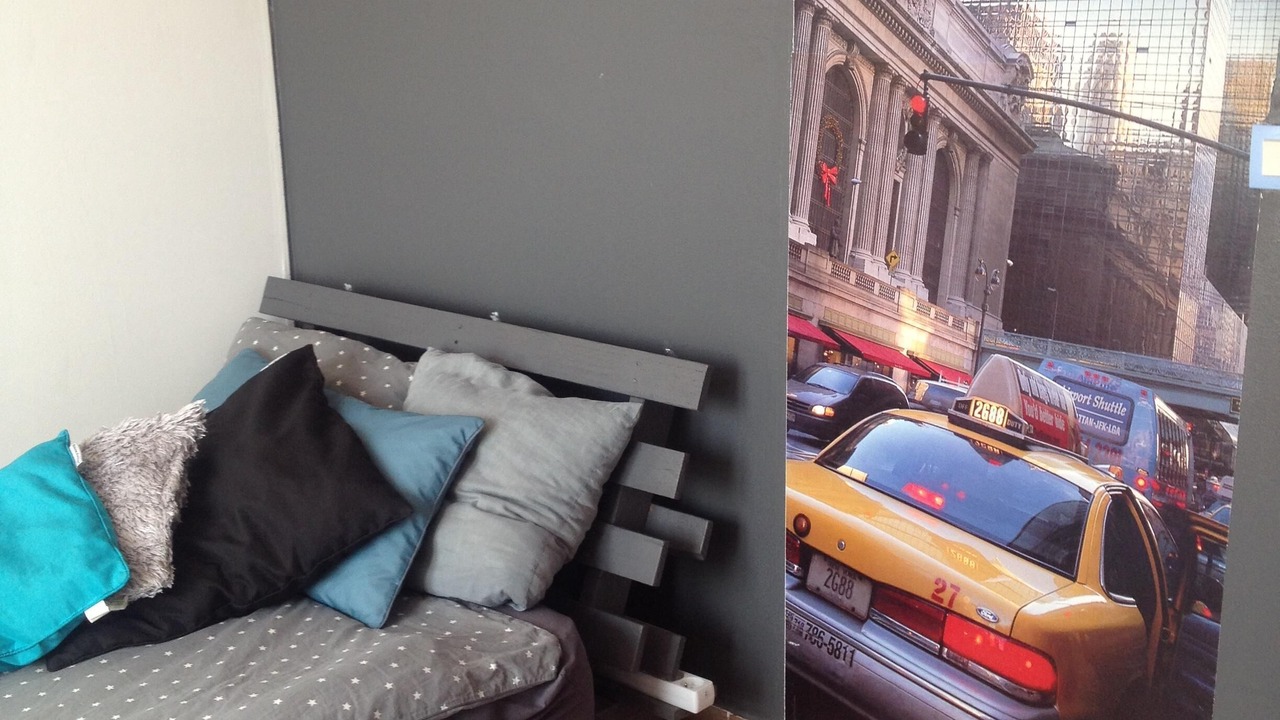 Photo of Others in Saint-Quentin-la-Poterie