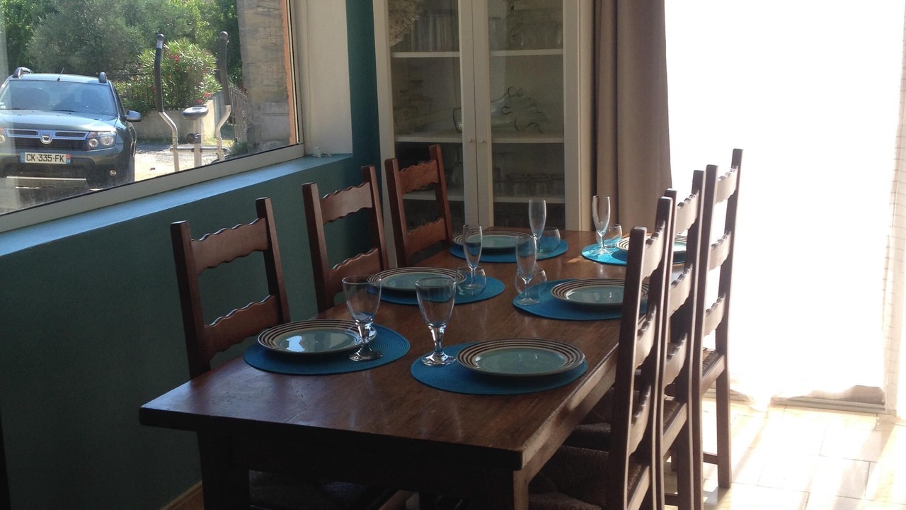 Photo of Others in Saint-Quentin-la-Poterie