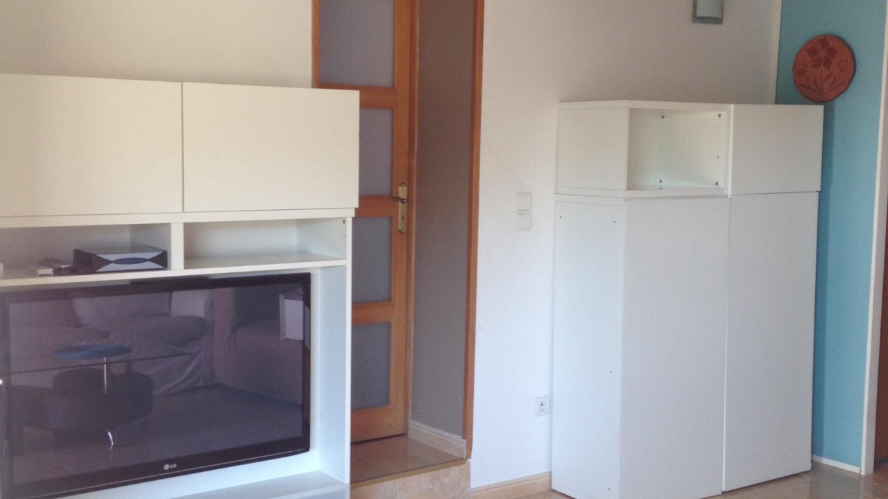 Photo of Others in Saint-Quentin-la-Poterie