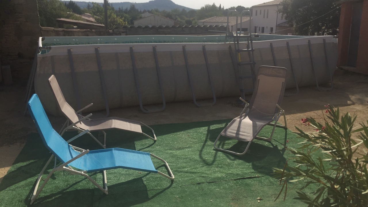 Photo of Outdoor in Saint-Quentin-la-Poterie