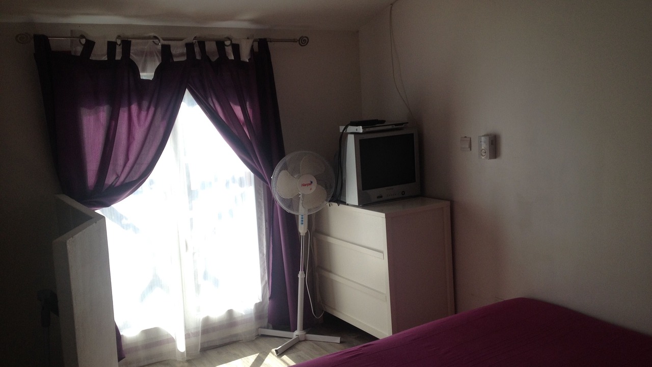 Photo of Bedroom in Saint-Quentin-la-Poterie