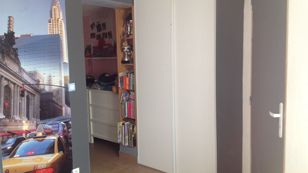 Photo of Others in Saint-Quentin-la-Poterie