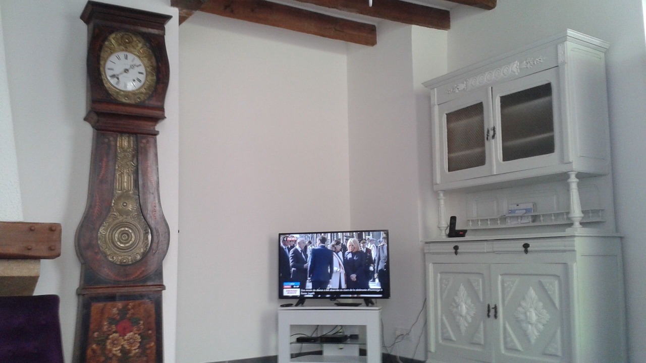 Photo of Others in Montolieu