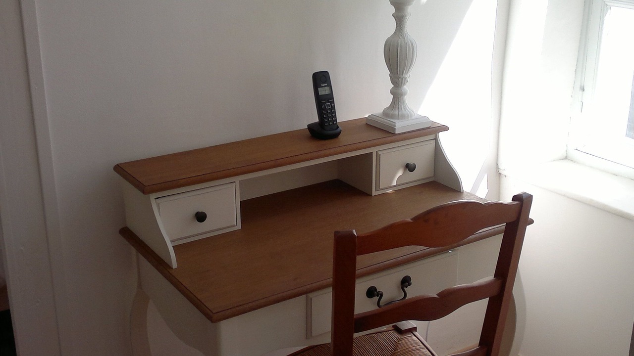 Photo of Others in Montolieu